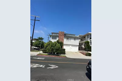 1012 W 18th Street, San Pedro, CA 90731 - Photo 2