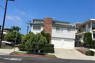 1012 W 18th St, San Pedro, CA 90731 - Photo 2