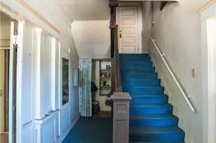 1619 S St Andrews Pl, Los Angeles, CA 90019 - Photo 12