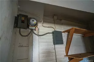 1619 S St Andrews Pl, Los Angeles, CA 90019 - Photo 14