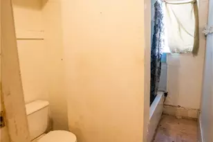 1619 S St Andrews Pl, Los Angeles, CA 90019 - Photo 18