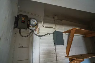 1619 S St Andrews Place, Los Angeles, CA 90019 - Photo 14