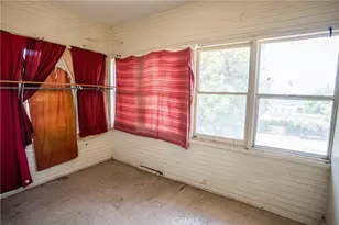 1619 S St Andrews Pl, Los Angeles, CA 90019 - Photo 20