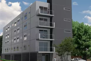 1619 S St Andrews Pl, Los Angeles, CA 90019 - Photo 1