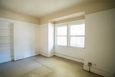 1619 S St Andrews Place, Los Angeles, CA 90019 - Photo 14