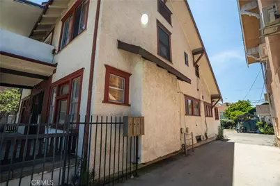 1619 S St Andrews Place, Los Angeles, CA 90019 - Photo 26