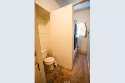 1619 S St Andrews Place, Los Angeles, CA 90019 - Photo 22