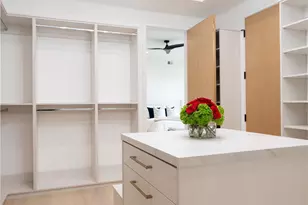 461 NW Chabela Dr, Manhattan Beach, CA 90266 - Photo 14