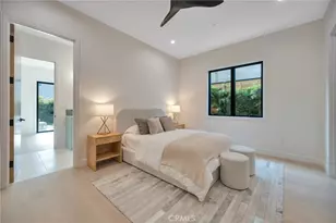 461 NW Chabela Dr, Manhattan Beach, CA 90266 - Photo 16