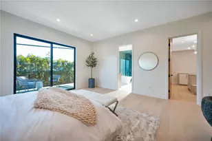 461 NW Chabela Dr, Manhattan Beach, CA 90266 - Photo 10