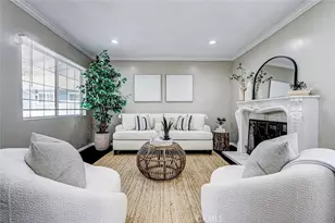 312 N Prospect Ave, Redondo Beach, CA 90277 - Photo 8