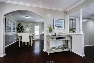 312 N Prospect Avenue, Redondo Beach, CA 90277 - Photo 6