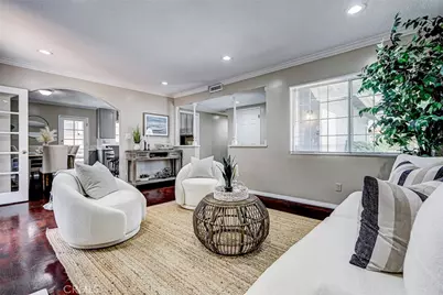 312 N Prospect Avenue, Redondo Beach, CA 90277 - Photo 10