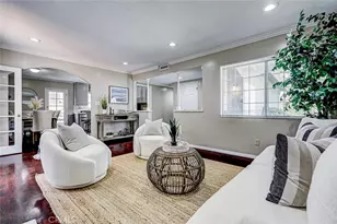 312 N Prospect Ave, Redondo Beach, CA 90277 - Photo 10