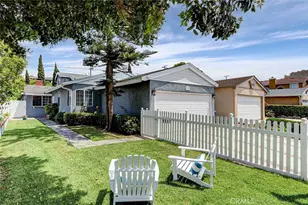 312 N Prospect Ave, Redondo Beach, CA 90277 - Photo 2