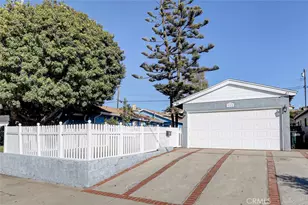 312 N Prospect Ave, Redondo Beach, CA 90277 - Photo 2