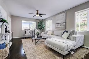 312 N Prospect Ave, Redondo Beach, CA 90277 - Photo 26