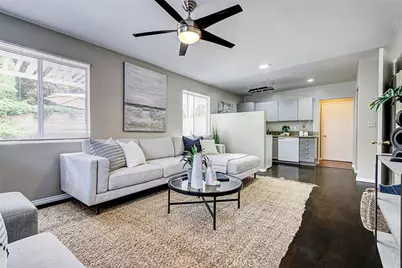 312 N Prospect Avenue, Redondo Beach, CA 90277 - Photo 24