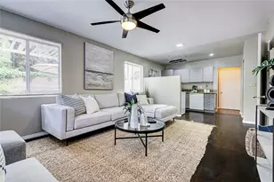 312 N Prospect Ave, Redondo Beach, CA 90277 - Photo 24