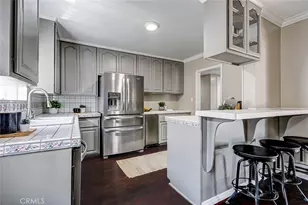 312 N Prospect Ave, Redondo Beach, CA 90277 - Photo 14