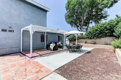 312 N Prospect Avenue, Redondo Beach, CA 90277 - Photo 34