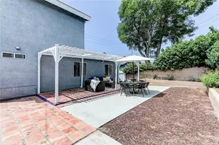 312 N Prospect Ave, Redondo Beach, CA 90277 - Photo 34