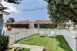 312 N Prospect Ave, Redondo Beach, CA 90277 - Photo 4