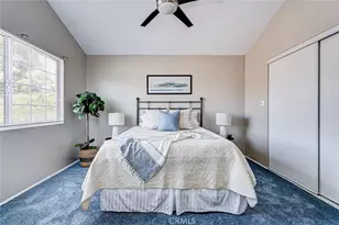 312 N Prospect Ave, Redondo Beach, CA 90277 - Photo 28