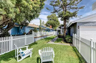 312 N Prospect Ave, Redondo Beach, CA 90277 - Photo 4
