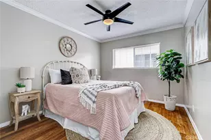 312 N Prospect Ave, Redondo Beach, CA 90277 - Photo 20