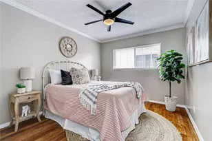 312 N Prospect Ave, Redondo Beach, CA 90277 - Photo 20