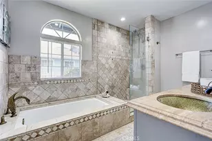 312 N Prospect Ave, Redondo Beach, CA 90277 - Photo 30