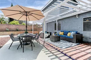 312 N Prospect Ave, Redondo Beach, CA 90277 - Photo 32