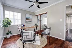 312 N Prospect Ave, Redondo Beach, CA 90277 - Photo 18