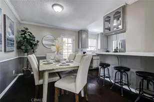 312 N Prospect Ave, Redondo Beach, CA 90277 - Photo 12