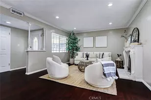 312 N Prospect Ave, Redondo Beach, CA 90277 - Photo 6