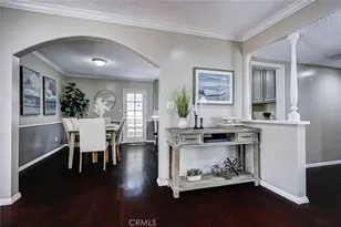 312 N Prospect Ave, Redondo Beach, CA 90277 - Photo 10