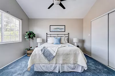 312 N Prospect Avenue, Redondo Beach, CA 90277 - Photo 30