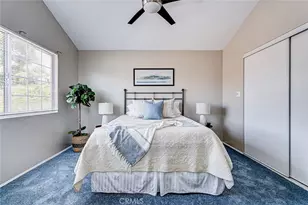 312 N Prospect Ave, Redondo Beach, CA 90277 - Photo 30
