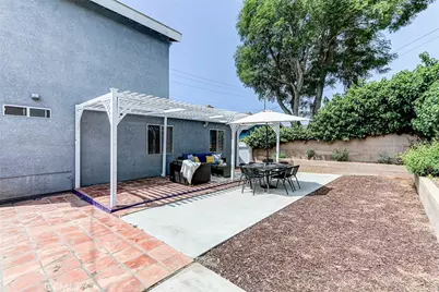312 N Prospect Avenue, Redondo Beach, CA 90277 - Photo 34