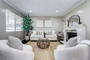 312 N Prospect Ave, Redondo Beach, CA 90277 - Photo 6