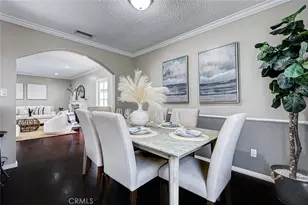 312 N Prospect Ave, Redondo Beach, CA 90277 - Photo 16