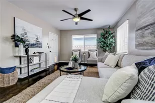 312 N Prospect Ave, Redondo Beach, CA 90277 - Photo 28