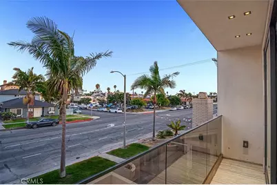 505 17th Street, Huntington Beach, CA 92648 - Photo 44
