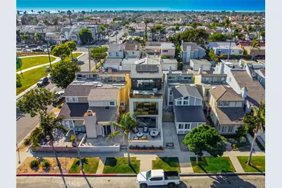 505 17th Street, Huntington Beach, CA 92648 - Photo 68