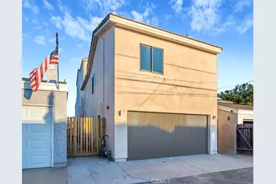 505 17th Street, Huntington Beach, CA 92648 - Photo 58