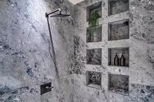 505 17th St, Huntington Beach, CA 92648 - Photo 54