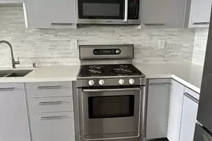 1817 Prosser Ave, Los Angeles, CA 90025 - Photo 10