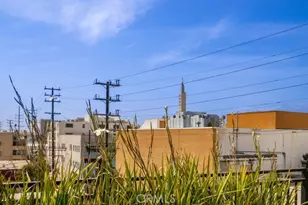 1817 Prosser Ave, Los Angeles, CA 90025 - Photo 24