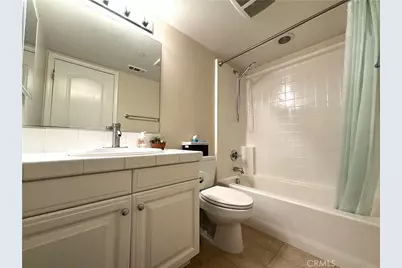 17871 Shady View Drive #704, Chino Hills, CA 91709 - Photo 4
